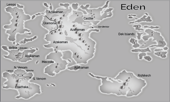 2015.10.14 Eden map