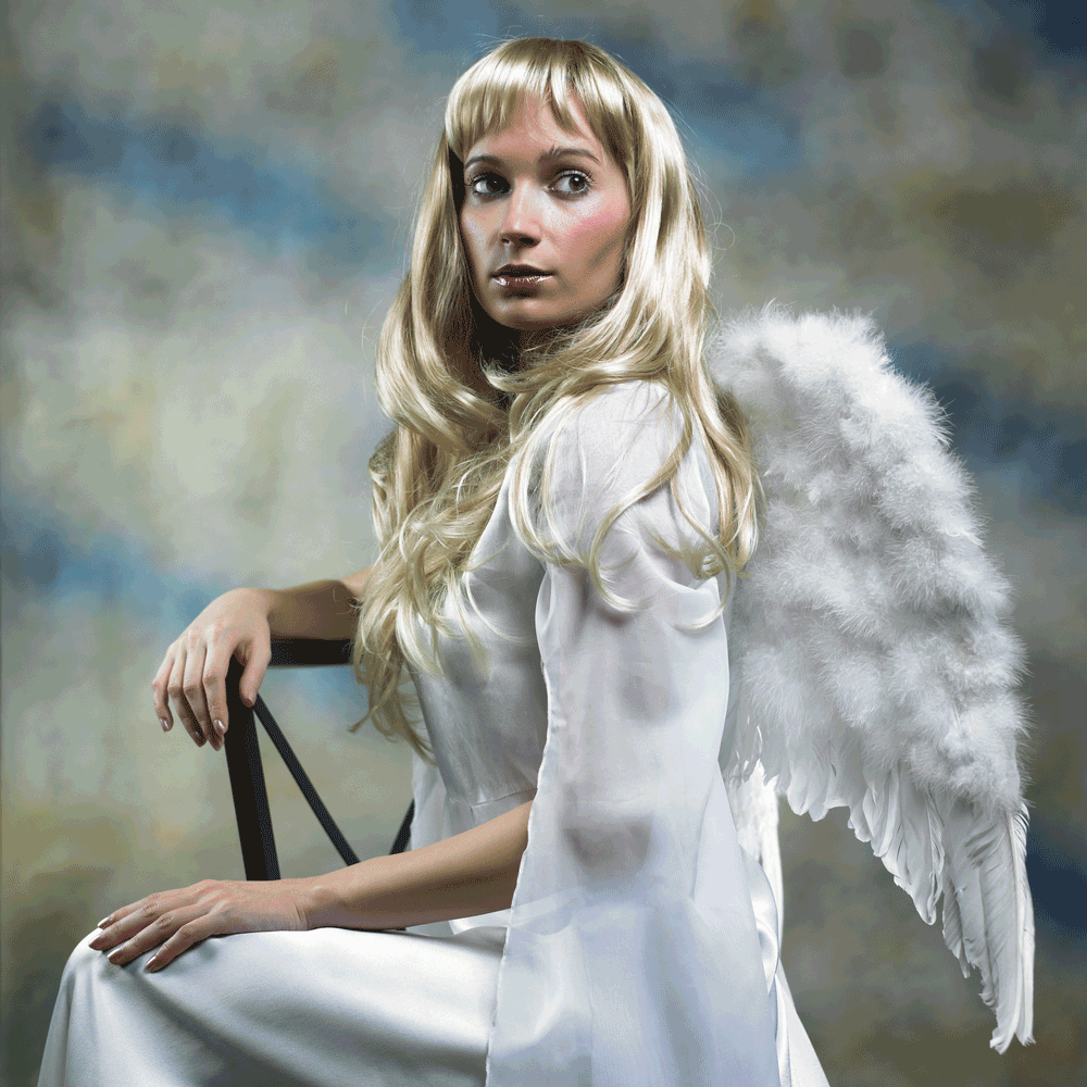 Angel-in-White-reveresed2